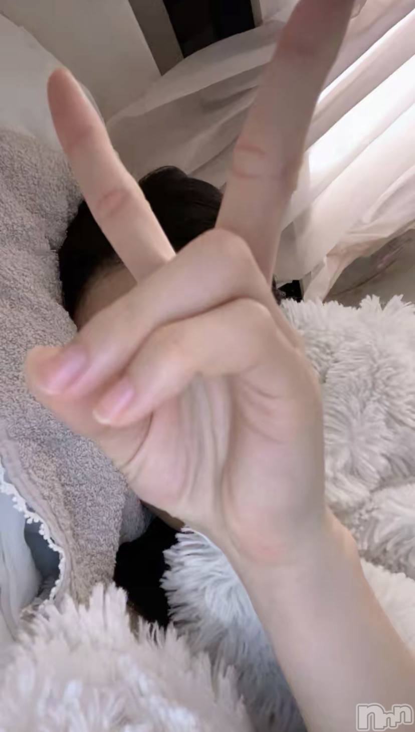 ��Į����Х��顦�����Lounge R Style(�饦�󥸥����륹������) ��2026ǯ3��15���̥�֥����֥���������󥭥�2�̤�������✌︎�Υ��祭✌︎(   ᐢ ᵕ ᐢ )✌︎��