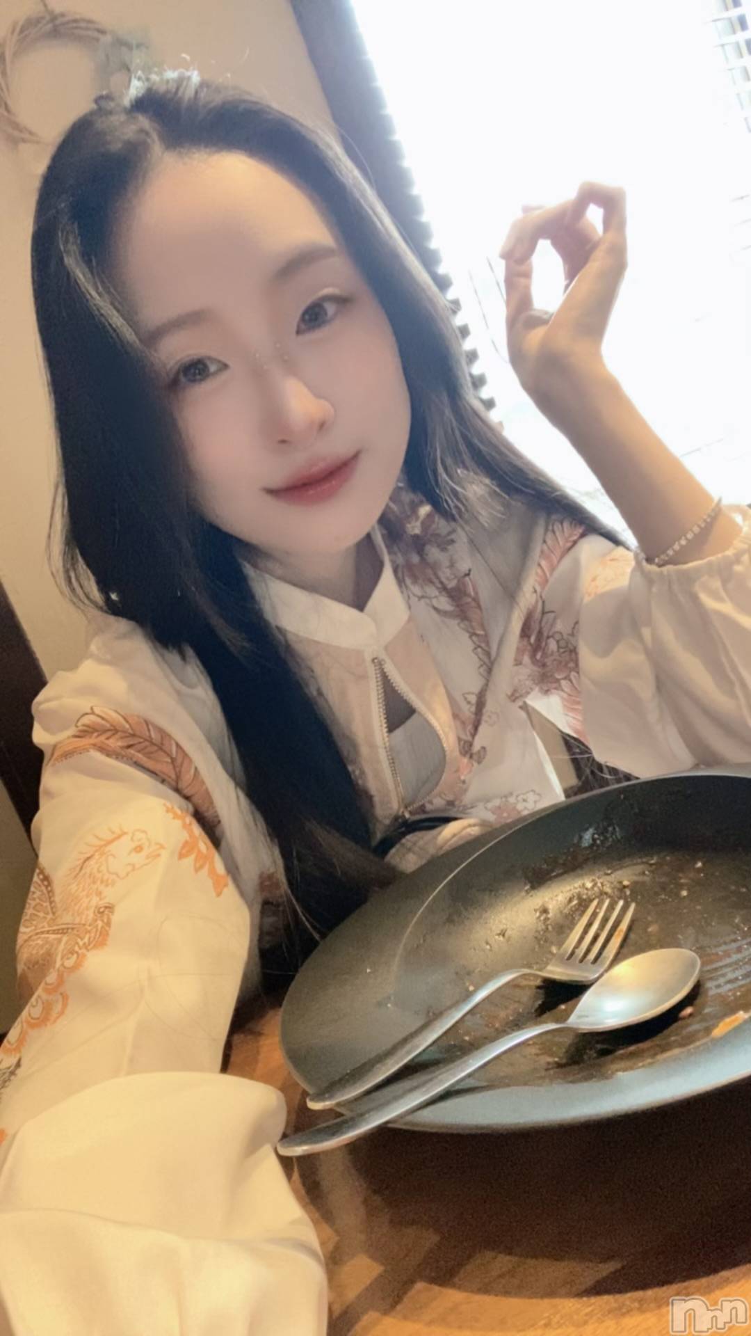 ��Į����Х��顦�����Lounge R Style(�饦�󥸥����륹������) ��2026ǯ3��16���̥�֥����֤��Ф������Υ��դ����ǡ���👵🏼🍬*⋆⸜ 🌷 ⸝��