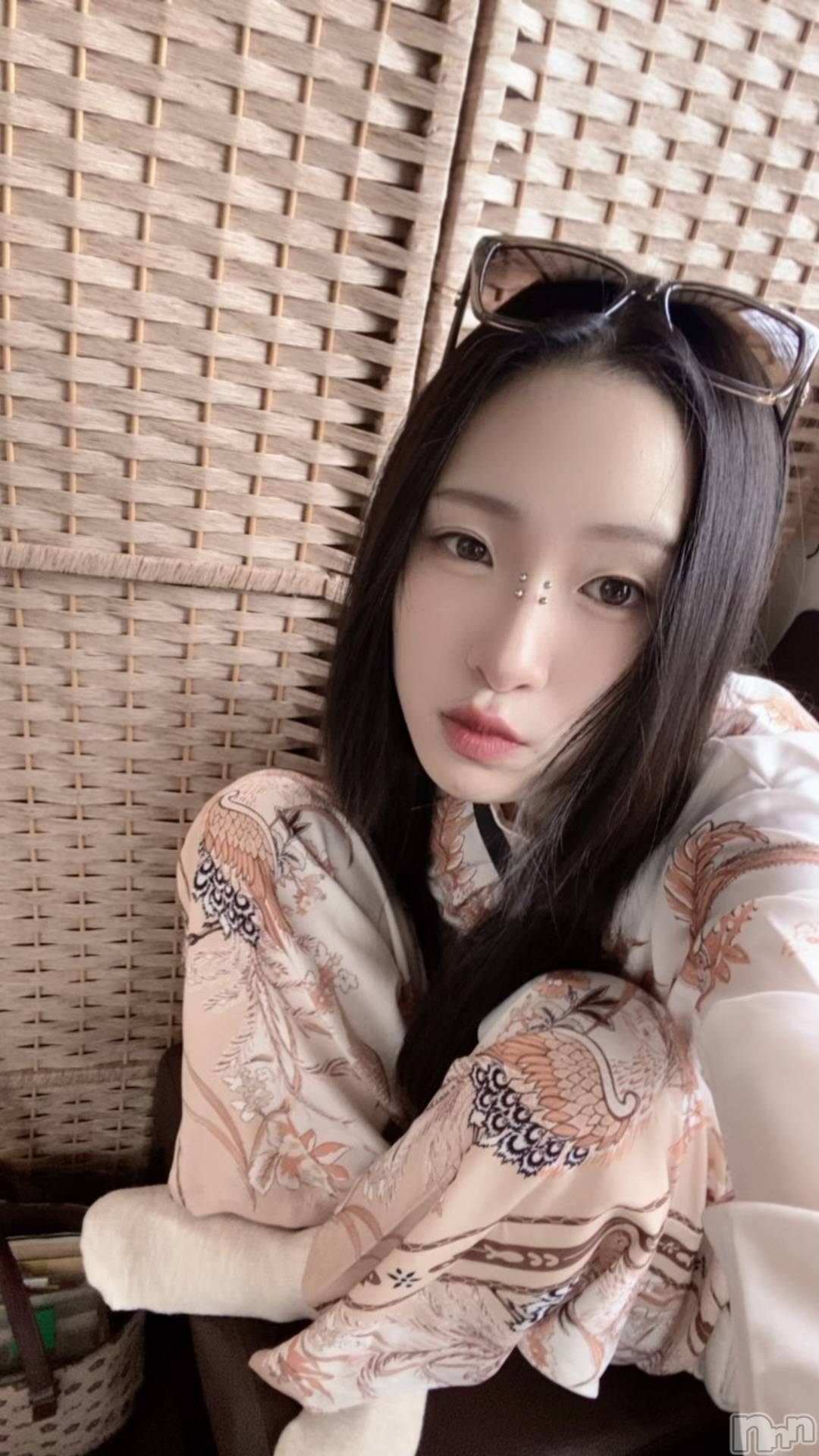 ��Į����Х��顦�����Lounge R Style(�饦�󥸥����륹������) ��2026ǯ3��16���̥�֥����֥Ρ��ķФ��Ф�����󡢰��Ҹ��ȷ��Τ����ɤ�ޤ��롣��