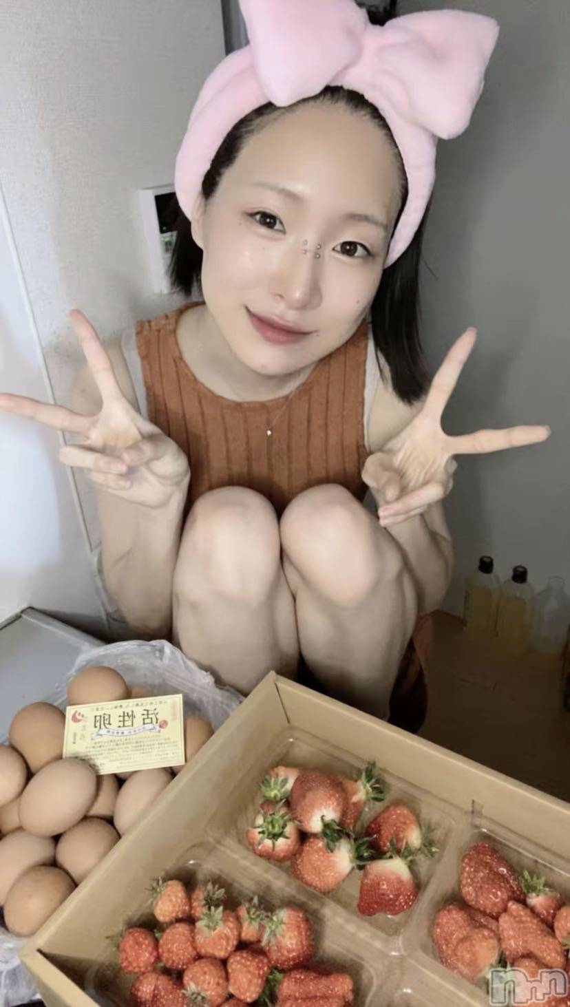 ��Į����Х��顦�����Lounge R Style(�饦�󥸥����륹������) ��2026ǯ3��16���̥�֥����֥ϥ�����������Υץ쥼���🔅🔅��