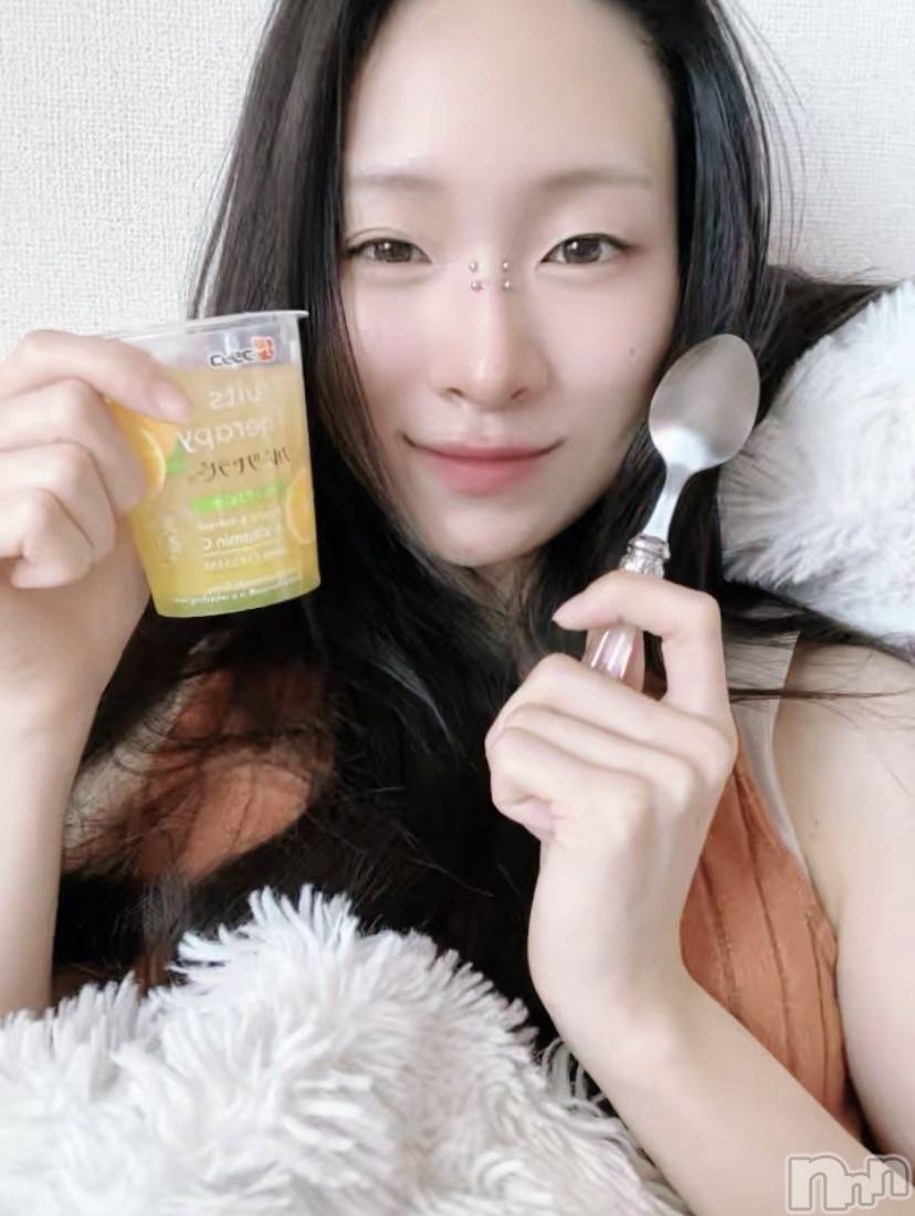 ��Į����Х��顦�����Lounge R Style(�饦�󥸥����륹������) ��2026ǯ3��16���̥�֥�������¡�Ť��day1🥹��