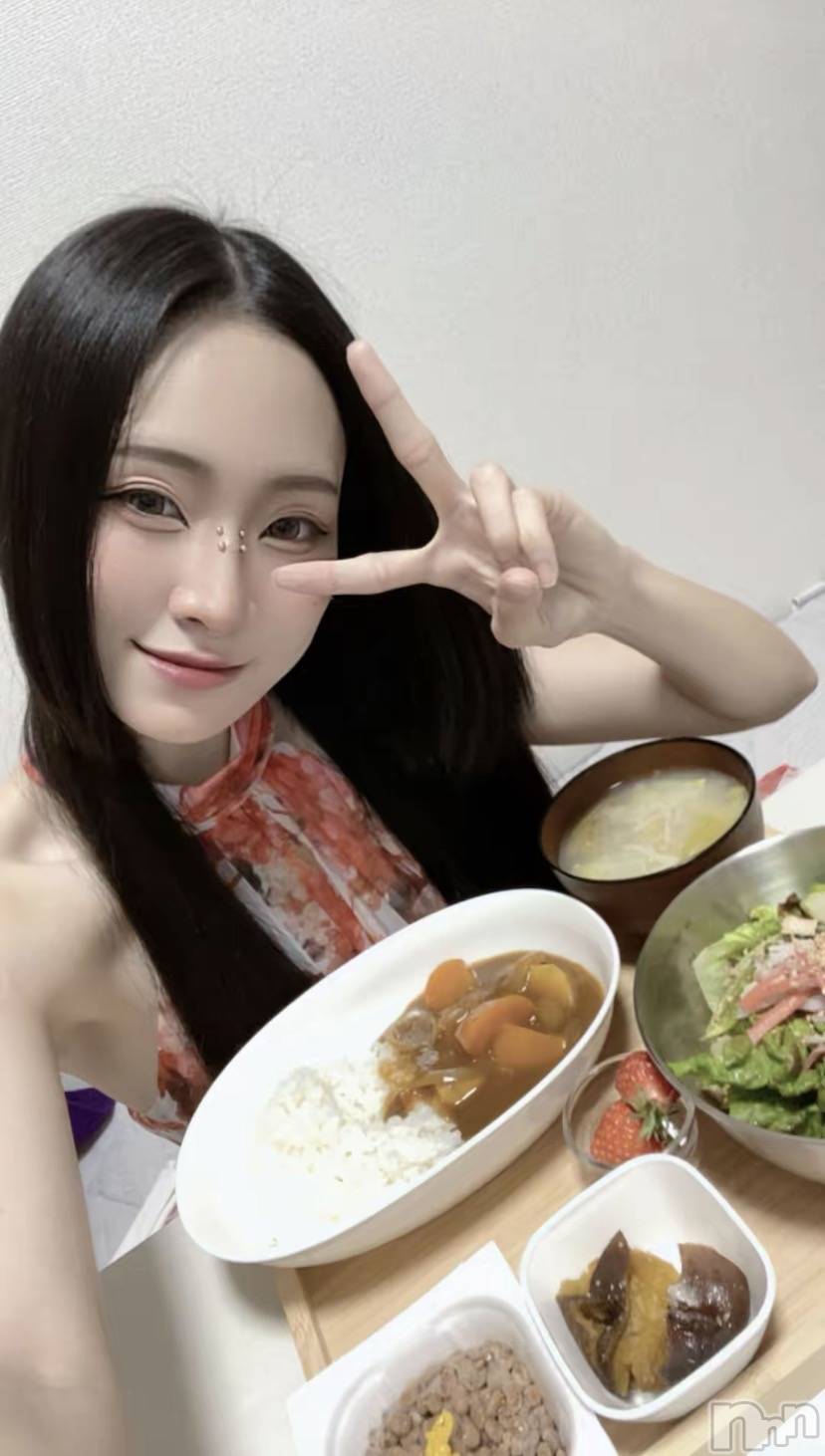 ��Į����Х��顦�����Lounge R Style(�饦�󥸥����륹������) ��2026ǯ3��17���̥�֥����֤������ޥʥ��ȥʥ�🥰🥰��