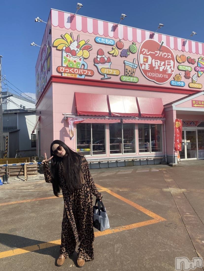 ��Į����Х��顦�����Lounge R Style(�饦�󥸥����륹������) ��2026ǯ3��17���̥�֥����ַ����ܤ���९�������ХХ���