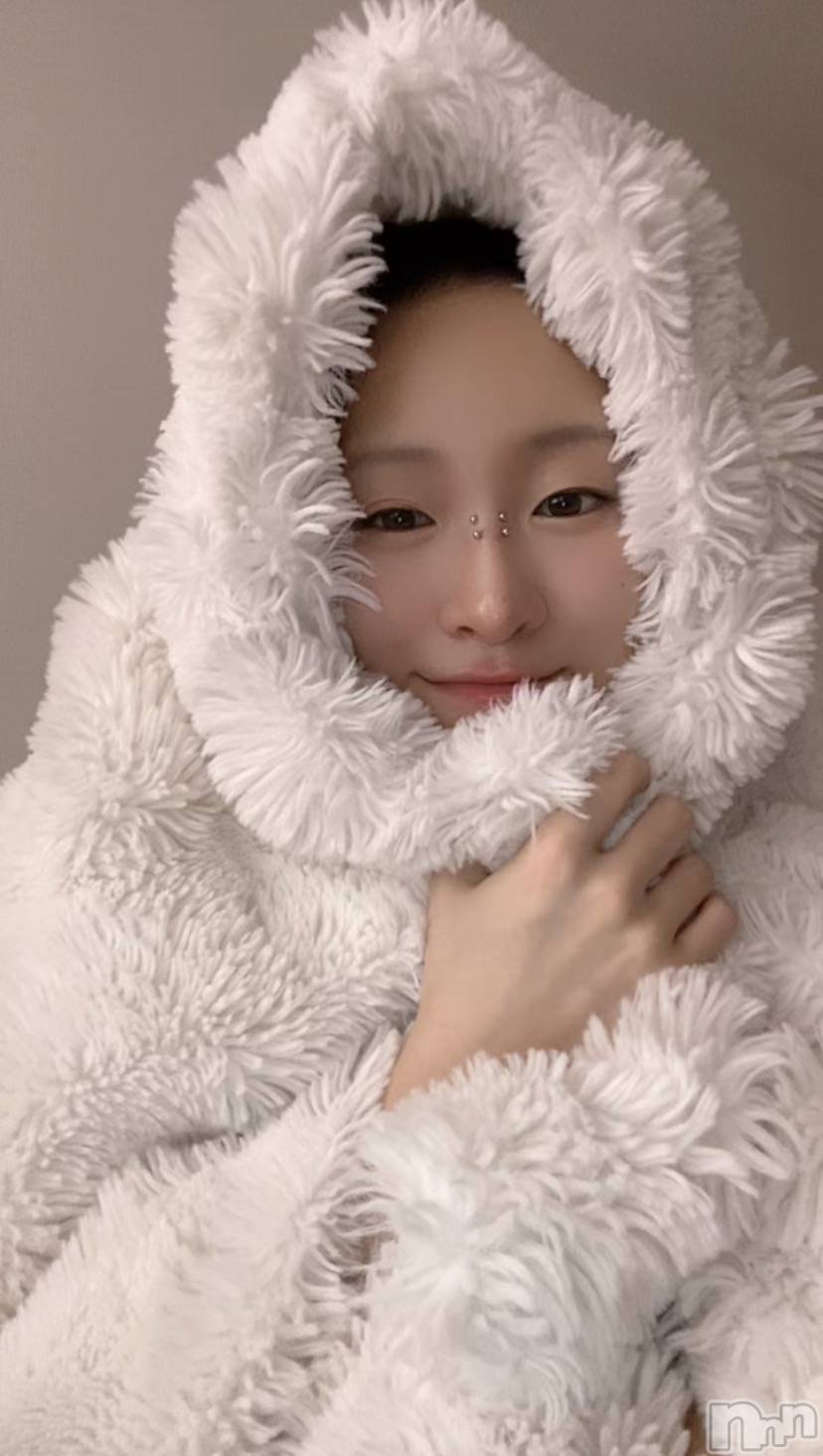 ��Į����Х��顦�����Lounge R Style(�饦�󥸥����륹������) ��2026ǯ3��18���̥�֥����֡ȥ���Ѥ���ʬ�ɤ�ʹ֤餷���Ƥ������🫶🏻��