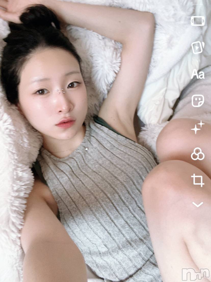 ��Į����Х��顦�����Lounge R Style(�饦�󥸥����륹������) ��2026ǯ3��18���̥�֥�����Ƭ���椬�ȤäƤ⿿����ᐠ(   ᐢ ᵕ ᐢ )ᐟ��