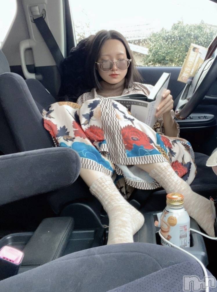 ��Į����Х��顦�����Lounge R Style(�饦�󥸥����륹������) ��2026ǯ3��18���̥�֥����֤��Ż��繥���ͥ��ˡ���ᐠ(   ᐢ ᵕ ᐢ )ᐟ��