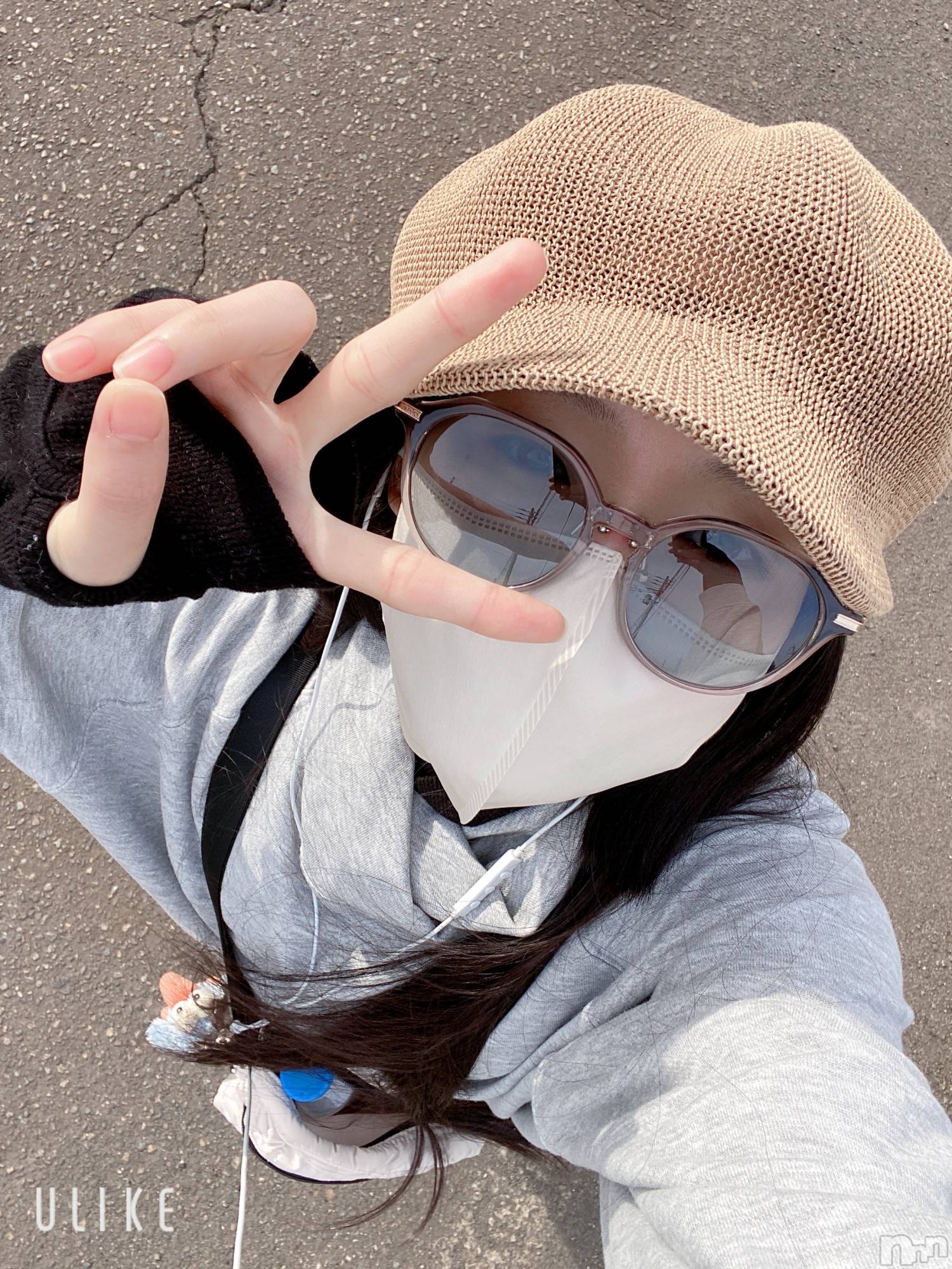 ��Į����Х��顦�����Lounge R Style(�饦�󥸥����륹������) ��2026ǯ3��18���̥�֥����ַ򹯤��Ф������👵🏼🍬*⋆��