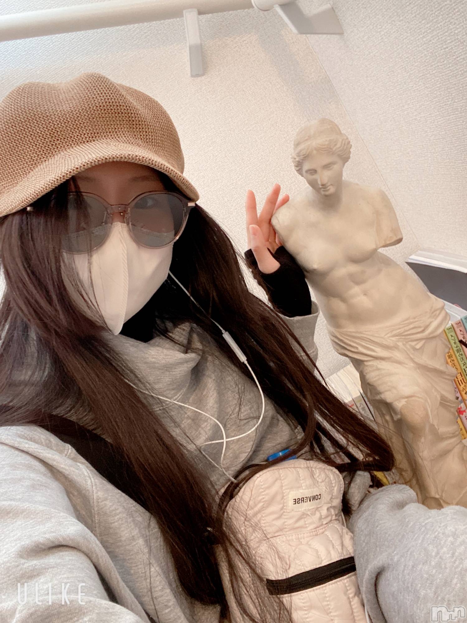 ��Į����Х��顦�����Lounge R Style(�饦�󥸥����륹������) ��2026ǯ3��18���̥�֥����ַ�����ݽѢ���