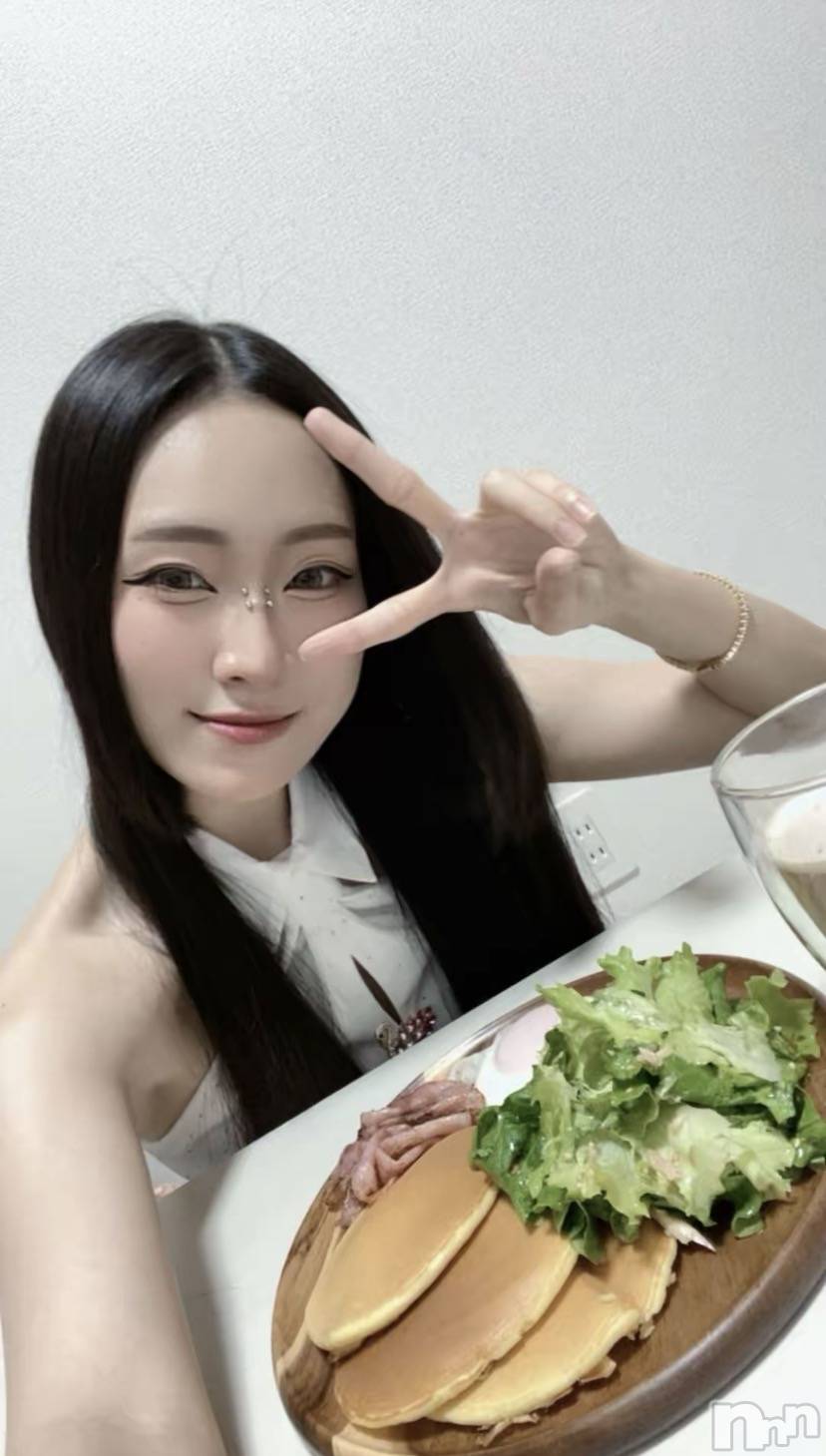 ��Į����Х��顦�����Lounge R Style(�饦�󥸥����륹������) ��2026ǯ3��18���̥�֥����֤��Ф������Υѥ󥱡���🤭��