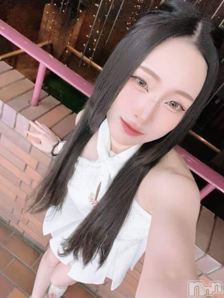 ��Į����Х��顦�����Lounge R Style(�饦�󥸥����륹������) ��2026ǯ3��19���̥�֥����ֺ������ꤪ�Ф������👵🏼🍬*⋆��