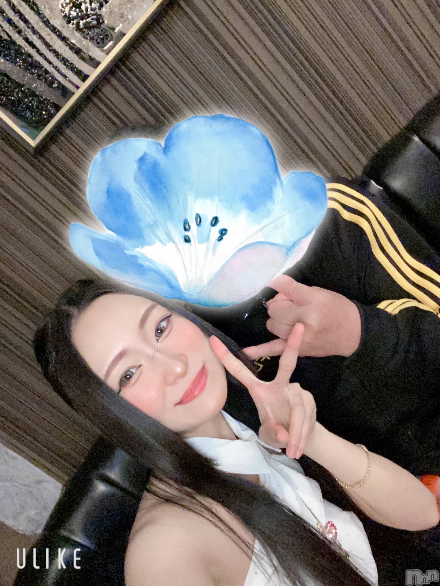 ��Į����Х��顦�����Lounge R Style(�饦�󥸥����륹������) ��2026ǯ3��19���̥�֥����ֽ��ʥ��ε����礿��🥰��