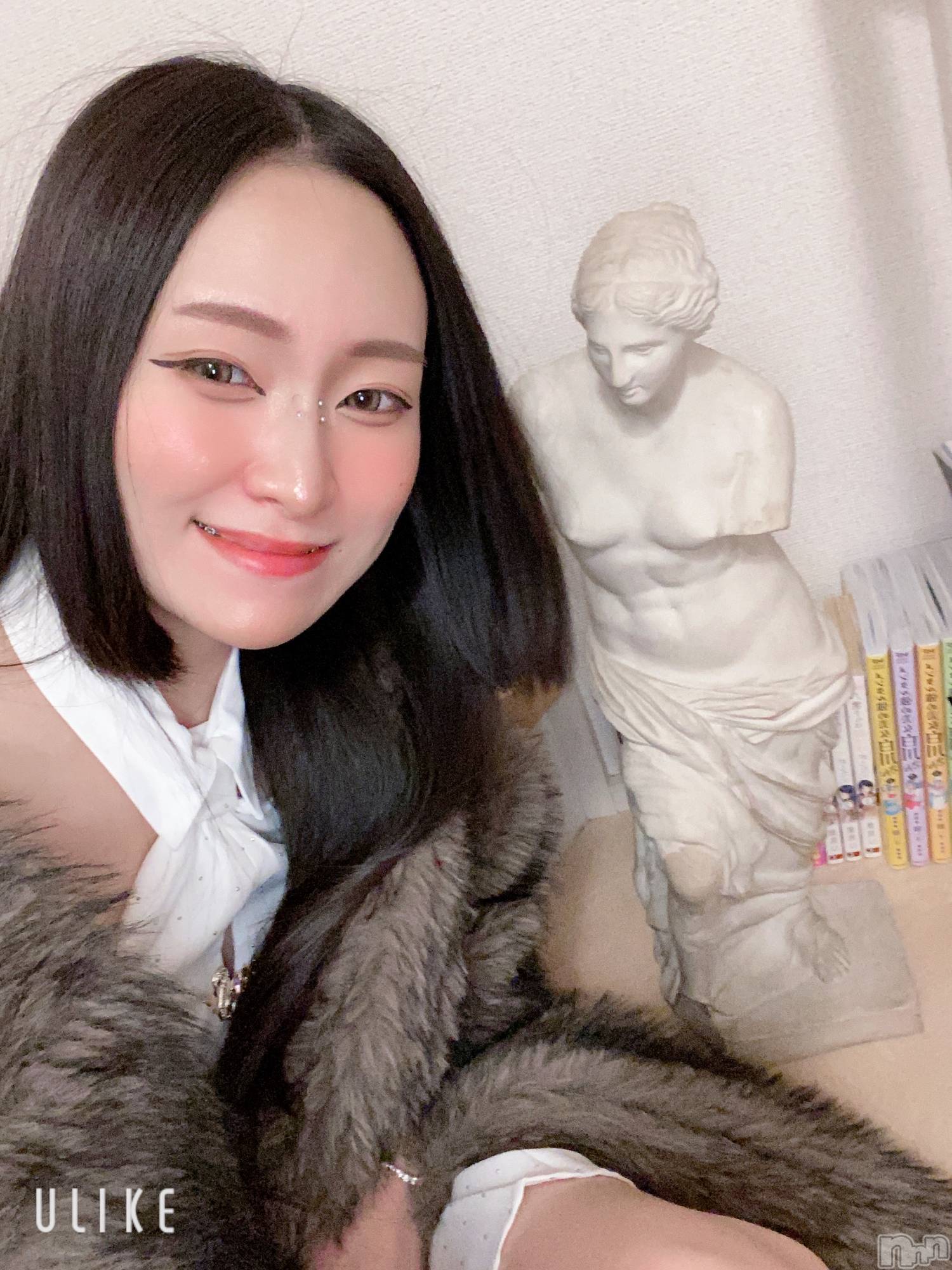 ��Į����Х��顦�����Lounge R Style(�饦�󥸥����륹������) ��2026ǯ3��19���̥�֥����֥ե��륿���ޥ����������🤣🤣��