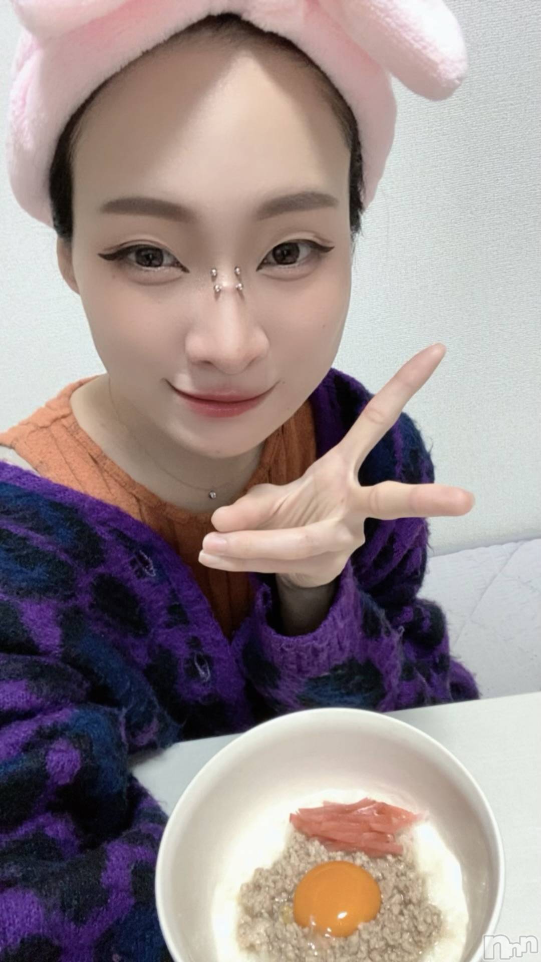 ��Į����Х��顦�����Lounge R Style(�饦�󥸥����륹������) ��2026ǯ3��19���̥�֥����֤��Ф������Τ������ܤ��ܤ�Ч🥰��