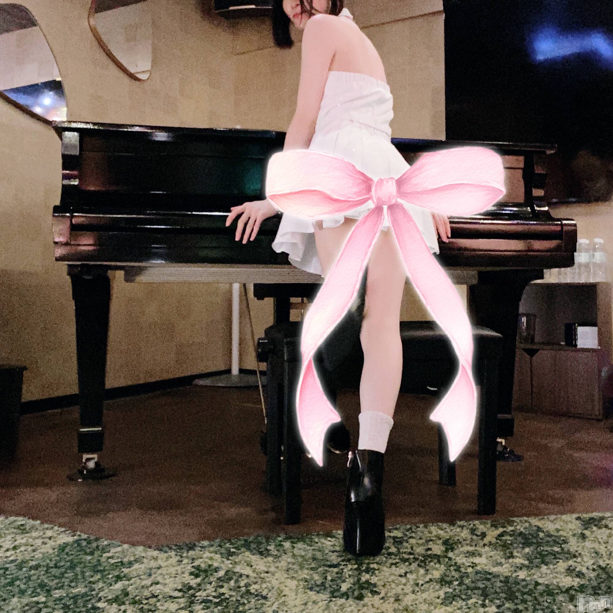 ��Į����Х��顦�����Lounge R Style(�饦�󥸥����륹������) ��2026ǯ3��19���̥�֥����֥����٥��������α�👠💕��