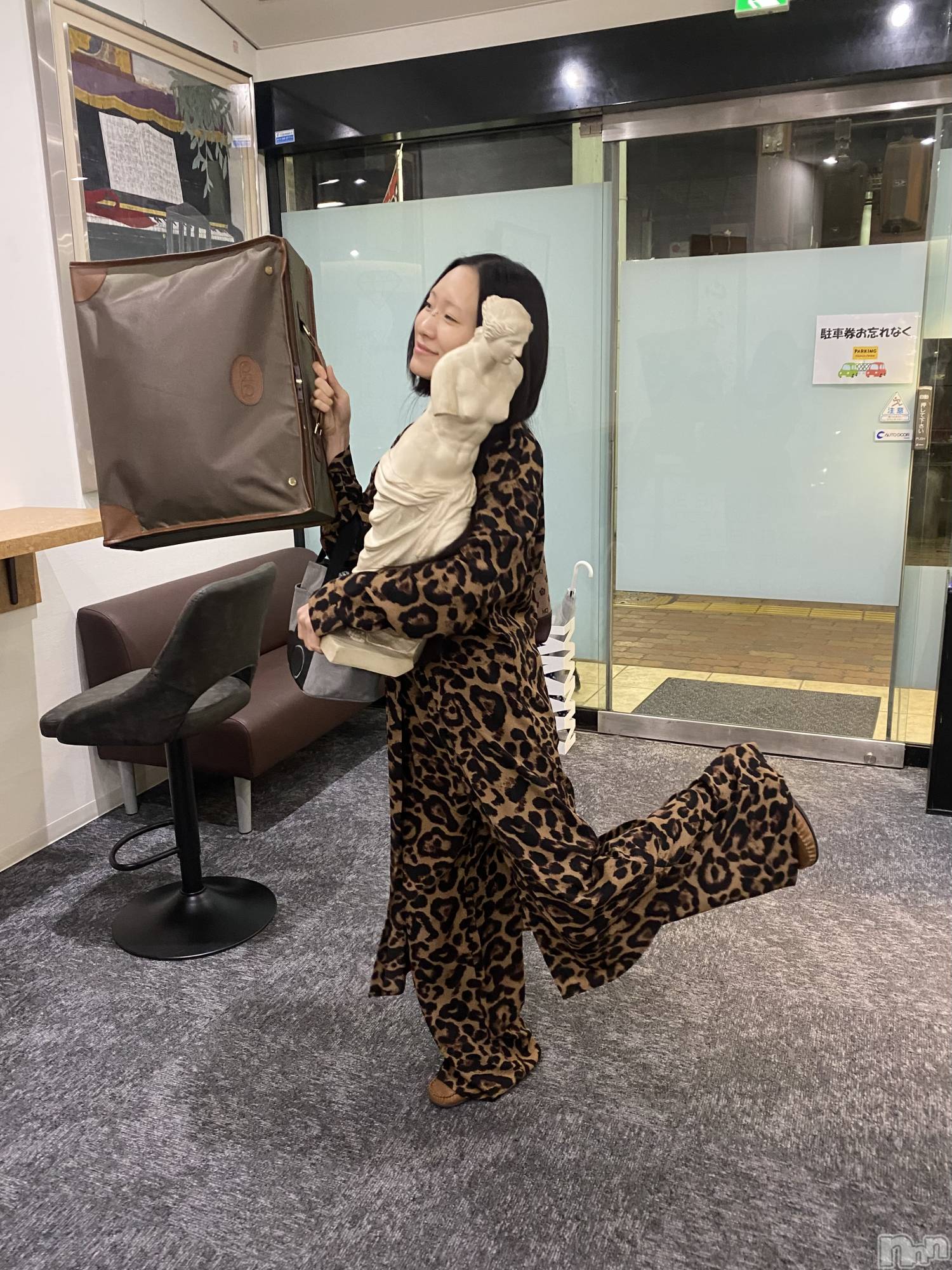 ��Į����Х��顦�����Lounge R Style(�饦�󥸥����륹������) ��2026ǯ3��19���̥�֥����֡ȥޥ��व��ɡ�