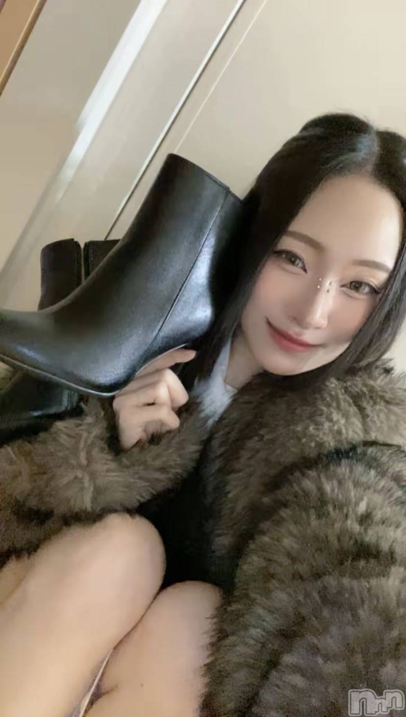 ��Į����Х��顦�����Lounge R Style(�饦�󥸥����륹������) ��2026ǯ3��19���̥�֥����֥ϥ����Υԥ�ҡ���🫣👠💕��