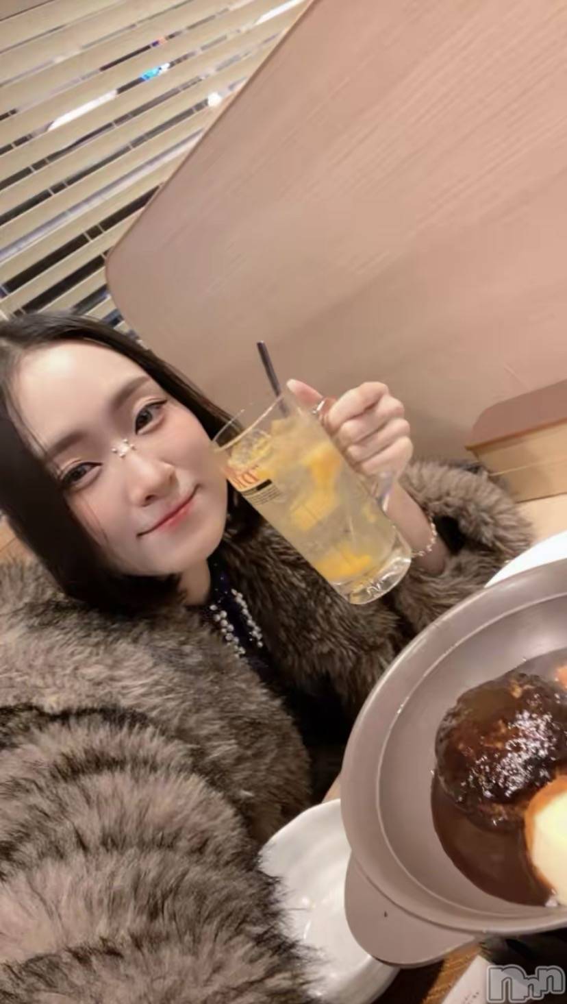 ��Į����Х��顦�����Lounge R Style(�饦�󥸥����륹������) ��2026ǯ3��19���̥�֥����֥��󥵥륭��о🤭��