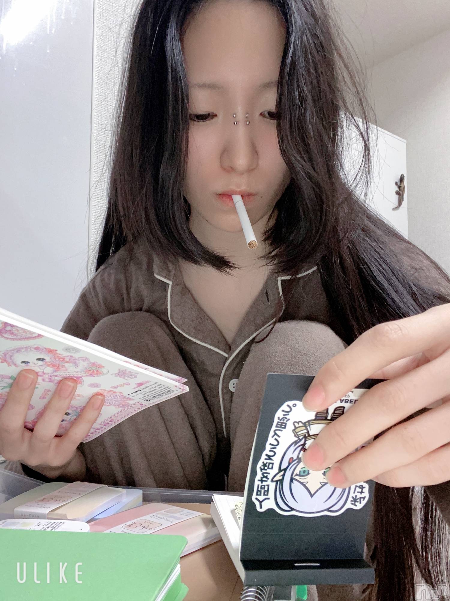 ��Į����Х��顦�����Lounge R Style(�饦�󥸥����륹������) ��2026ǯ3��20���̥�֥����֡ڤ���˽��Ȱ�ä�΢�ڤ�ʤ�����ʡ��ۡ�