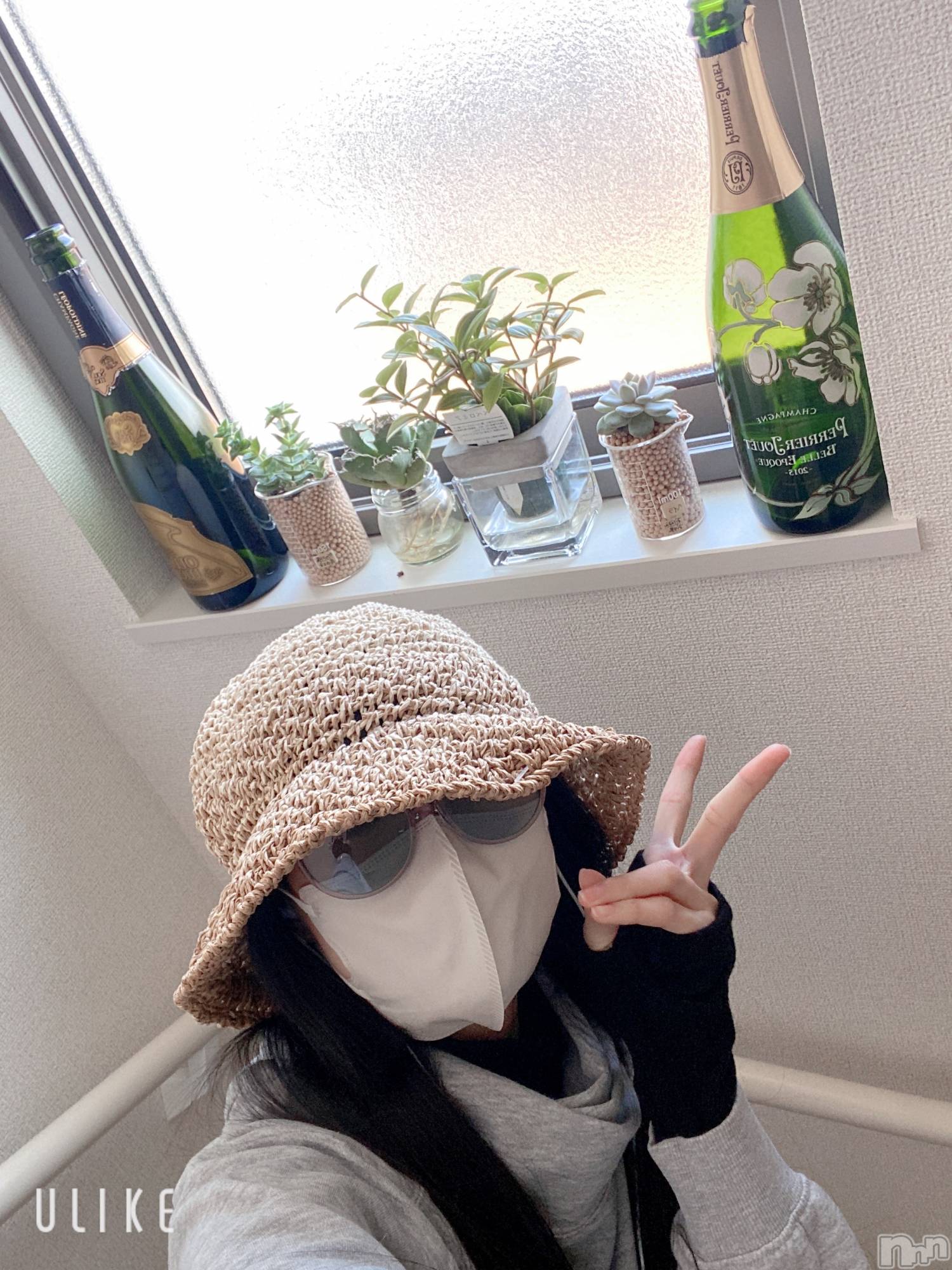 ��Į����Х��顦�����Lounge R Style(�饦�󥸥����륹������) ��2026ǯ3��20���̥�֥����ֵ��ޤޤʤ��Ф������饤��🤭��