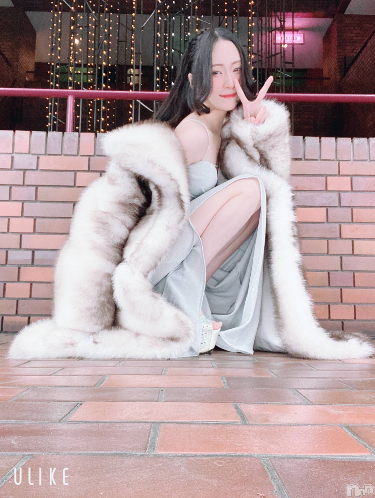 ��Į����Х��顦�����Lounge R Style(�饦�󥸥����륹������) ��2026ǯ3��20���̥�֥����ֺ������ꤪ�Ф������👵🏼🍬*⋆��