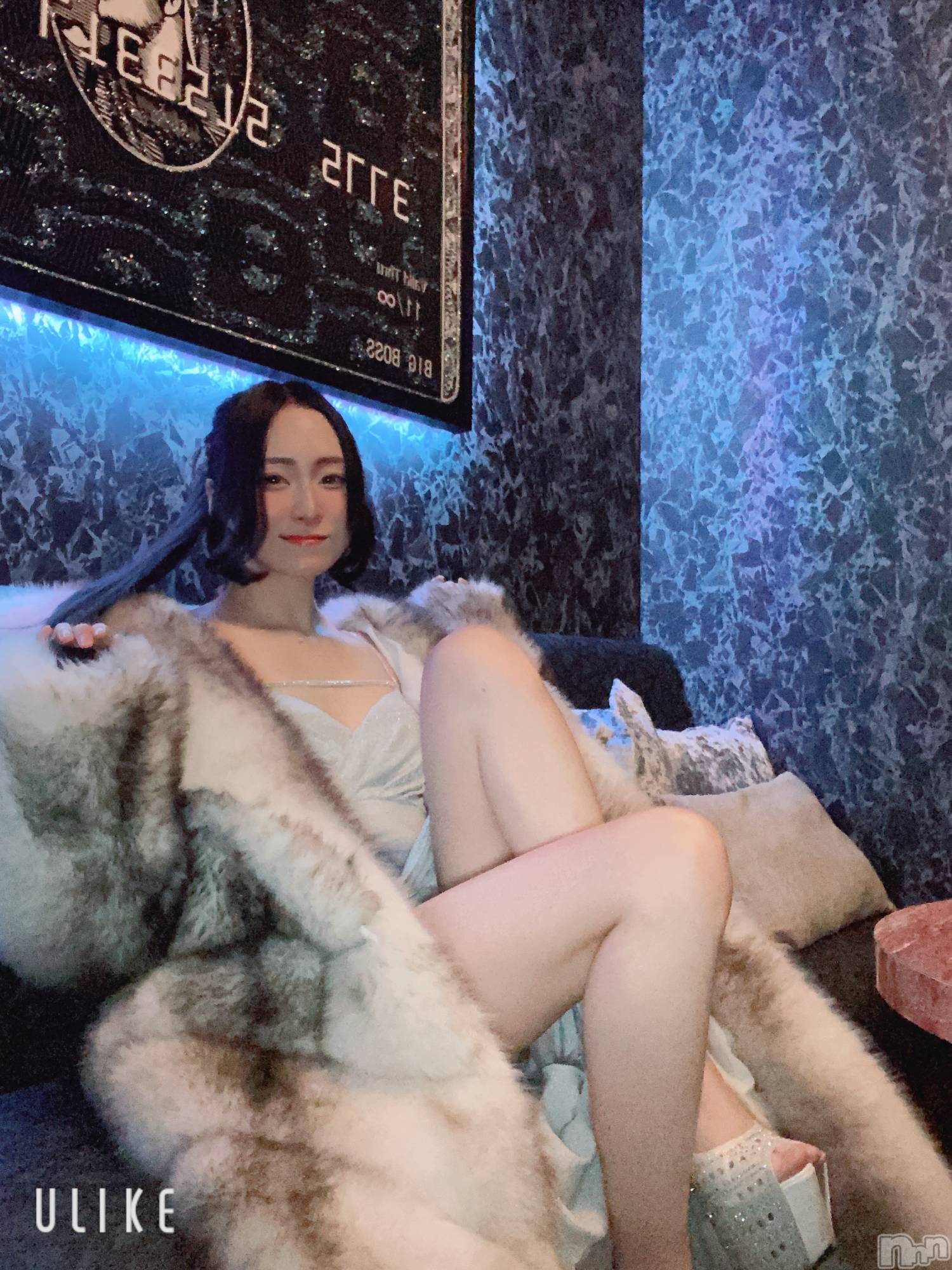 ��Į����Х��顦�����Lounge R Style(�饦�󥸥����륹������) ��2026ǯ3��21���̥�֥����֡����ϤȤϢ��ۤ��줿������οͤ��ɤ�Ǥۤ����������⡼⸜ 🌷 ⸝��