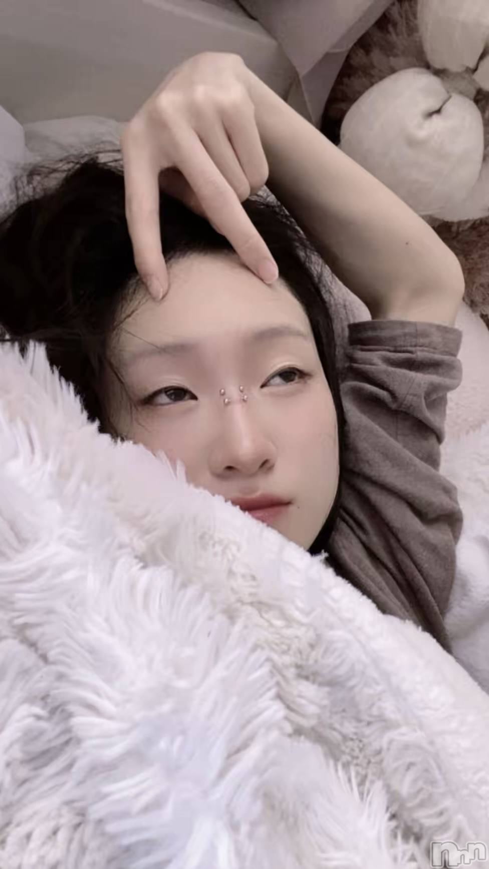 ��Į����Х��顦�����Lounge R Style(�饦�󥸥����륹������) ��2026ǯ3��21���̥�֥����֥ϥå��奿�������������Ƚ������äϥ��֡���