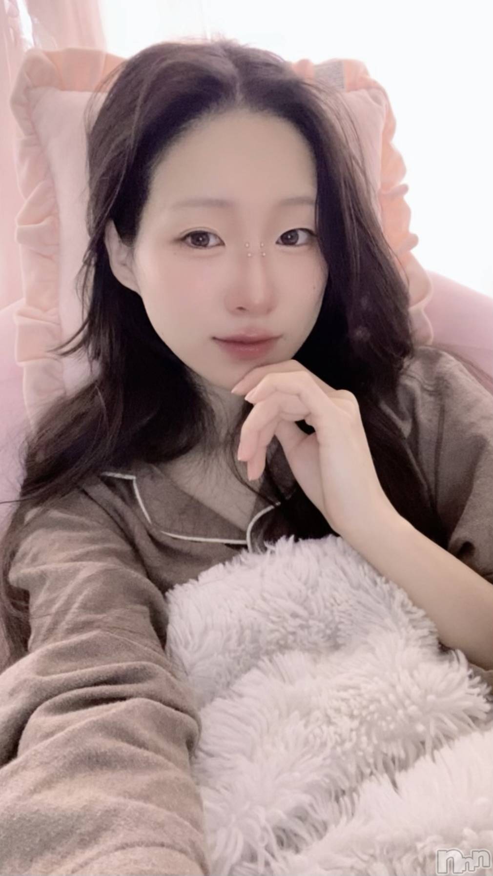 ��Į����Х��顦�����Lounge R Style(�饦�󥸥����륹������) ��2026ǯ3��21���̥�֥����ֲİ���������⻣������(* �ߦآ�*`)🧚🏻🫧��