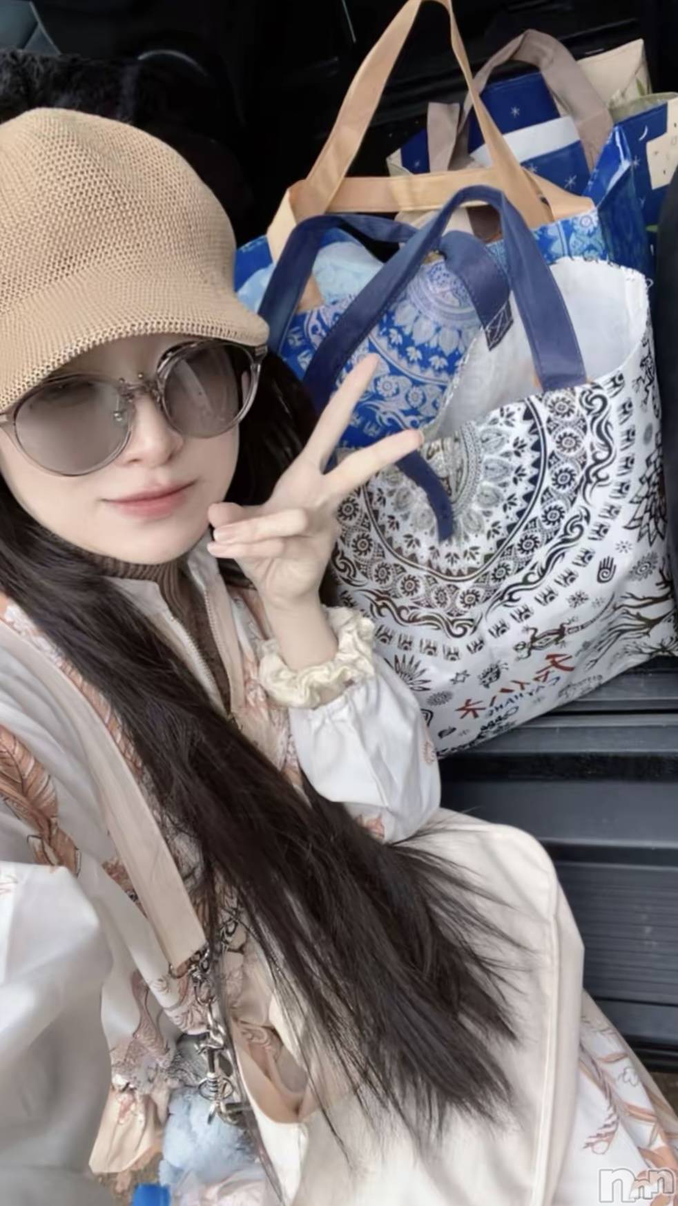 ��Į����Х��顦�����Lounge R Style(�饦�󥸥����륹������) ��2026ǯ3��21���̥�֥�����ADHD�磻�ᡢ�ह‼️��