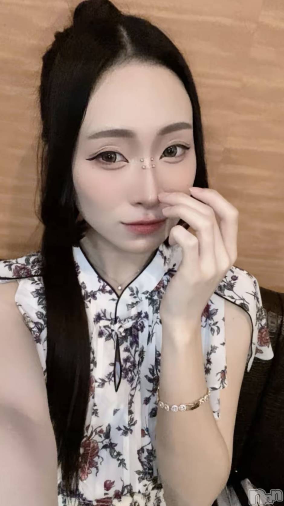 ��Į����Х��顦�����Lounge R Style(�饦�󥸥����륹������) ��2026ǯ3��21���̥�֥����֡ڥ֥�å���ȼ�ĹLv.99��🤣🤣��