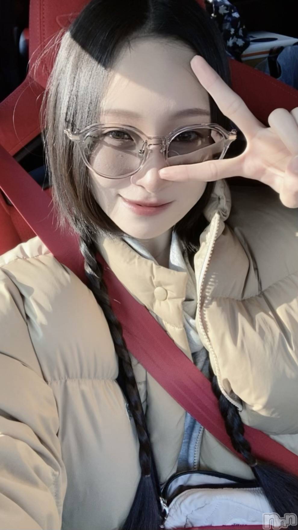 ��Į����Х��顦�����Lounge R Style(�饦�󥸥����륹������) ��2026ǯ3��22���̥�֥����֥�åĥ��������롼����⚓️🔅🔅��