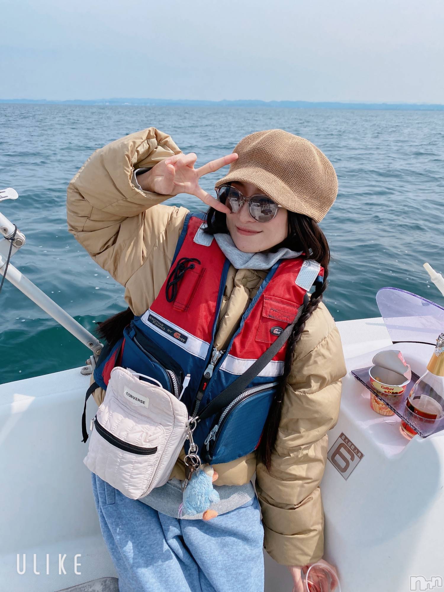 ��Į����Х��顦�����Lounge R Style(�饦�󥸥����륹������) ��2026ǯ3��22���̥�֥����ֽ���ҹ�(๑ơ ₃ ơ)✨✨��