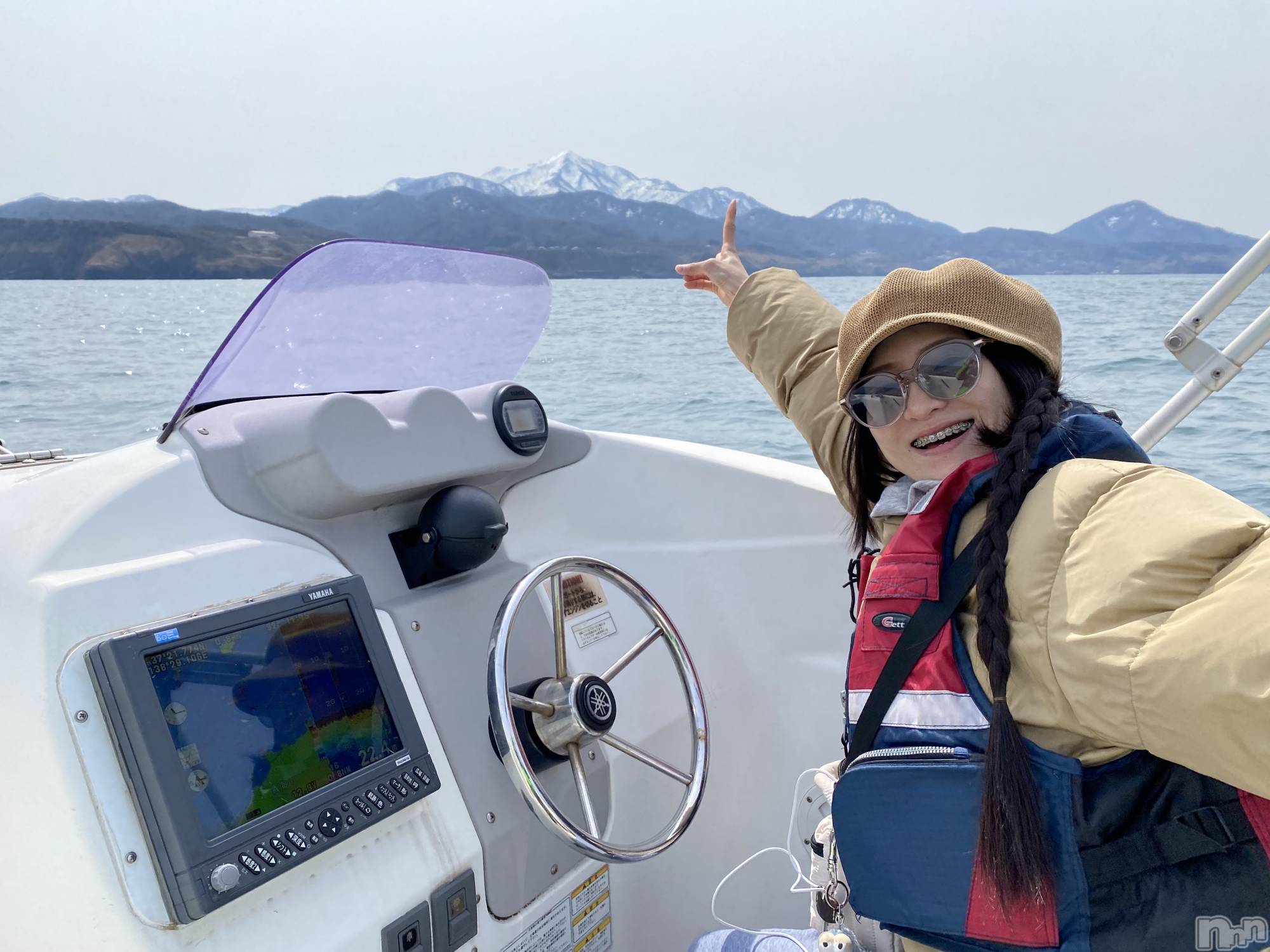 ��Į����Х��顦�����Lounge R Style(�饦�󥸥����륹������) ��2026ǯ3��22���̥�֥����������򡩤���ɤä���:( ;���꒳���;):��