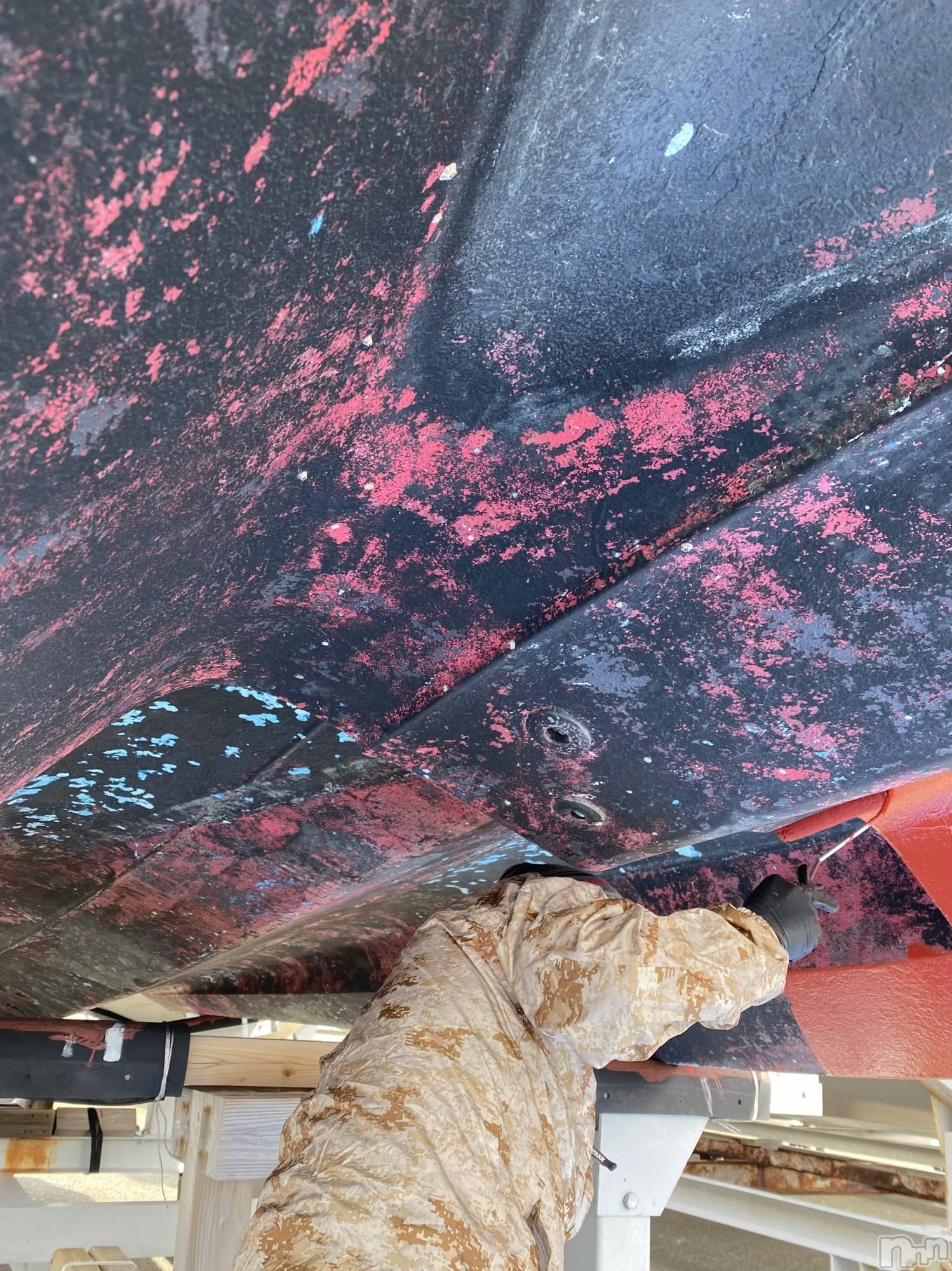 ��Į����Х��顦�����Lounge R Style(�饦�󥸥����륹������) ��2026ǯ3��23���̥�֥����������ã�ˤ�붵�ܢ���