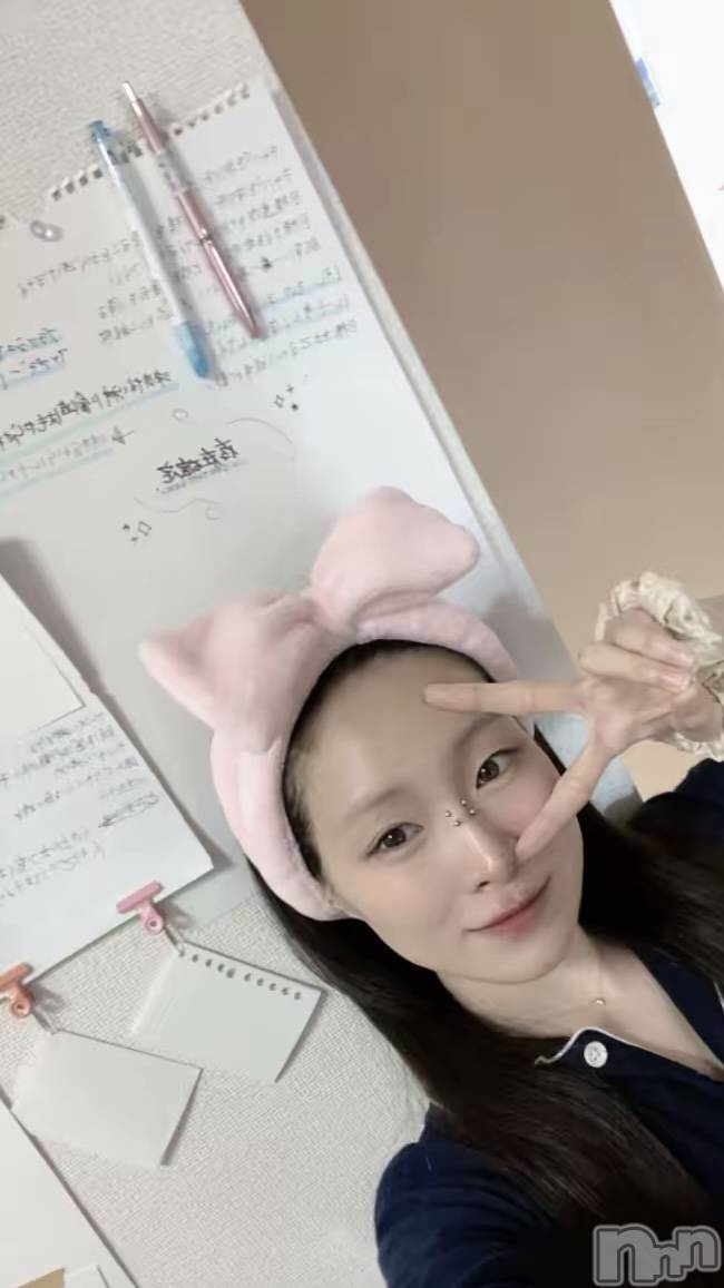 ��Į����Х��顦�����Lounge R Style(�饦�󥸥����륹������) ��2026ǯ3��23���̥�֥����֥����?��