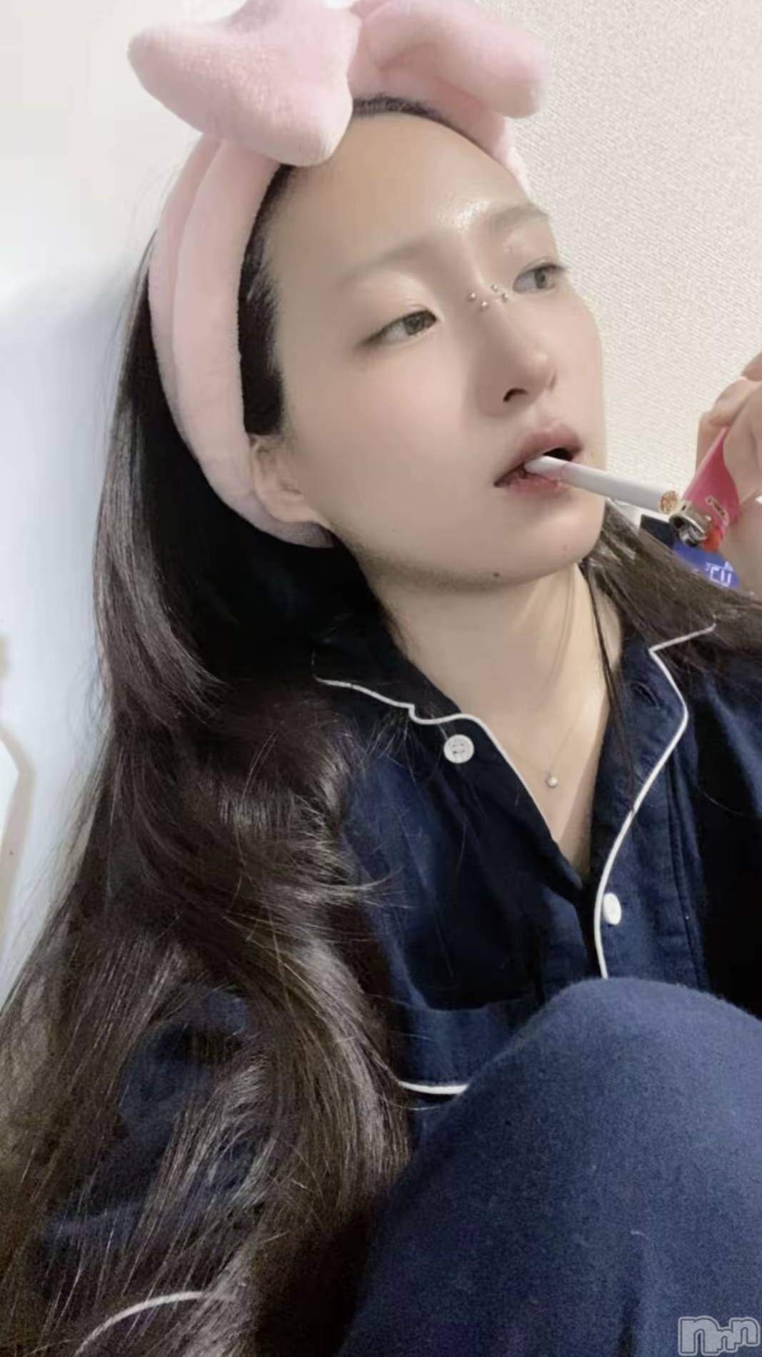 ��Į����Х��顦�����Lounge R Style(�饦�󥸥����륹������) ��2026ǯ3��23���̥�֥����֤��Ď�����(�ߢώ�)��( �ߢ�)��( ����)��(����)��!!!!!��