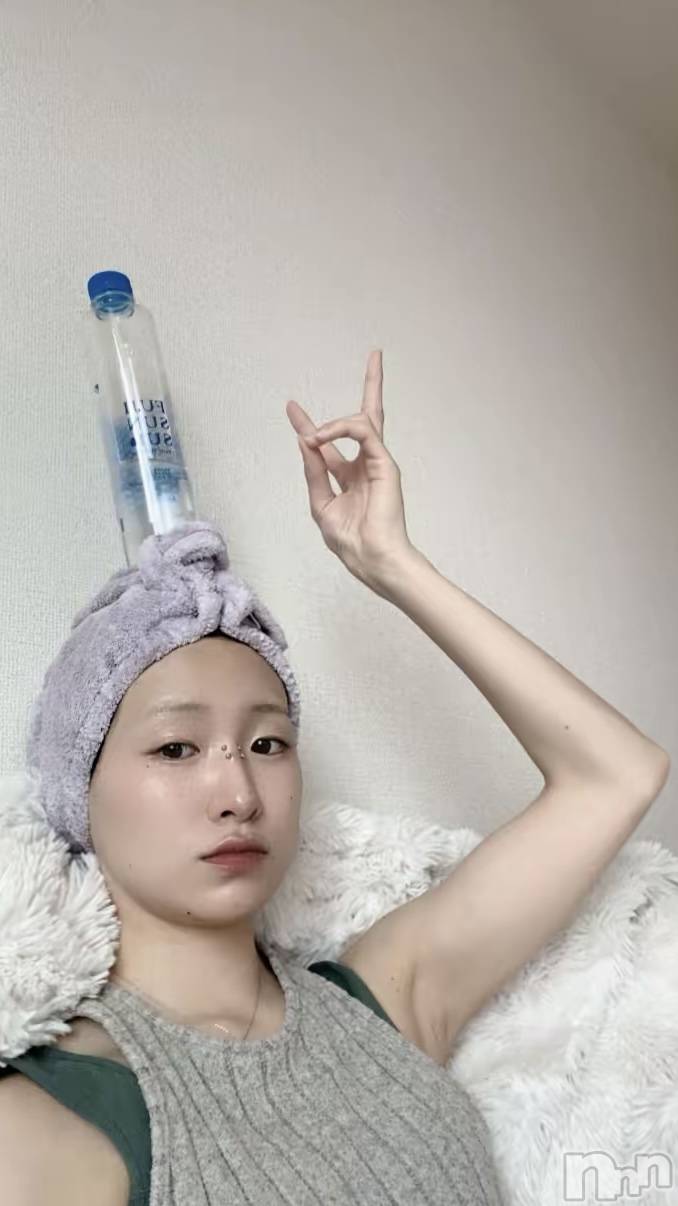 ��Į����Х��顦�����Lounge R Style(�饦�󥸥����륹������) ��2026ǯ3��23���̥�֥����֤��Ф������ΤҤȤꤴ��👵🏼🍬*⋆��