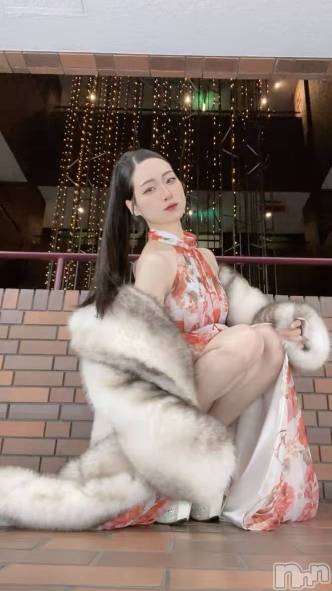 ��Į����Х��顦�����Lounge R Style(�饦�󥸥����륹������) ��2026ǯ3��24���̥�֥����֥��դ��Ф������👵🏼🍬*⋆��