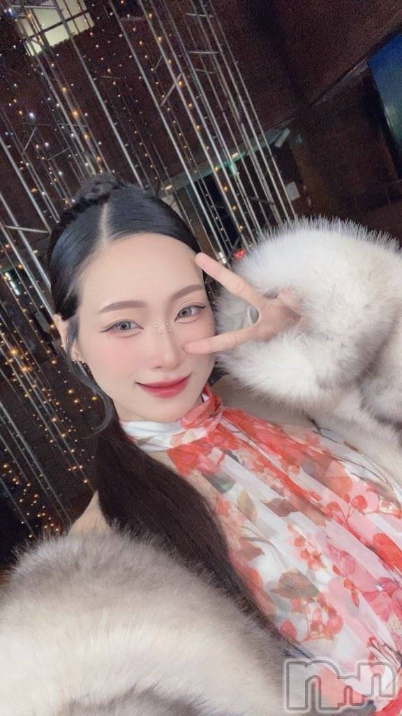 ��Į����Х��顦�����Lounge R Style(�饦�󥸥����륹������) ��2026ǯ3��24���̥�֥����֤��Ф������ΤҤȤꤴ��👵🏼🍬*⋆��