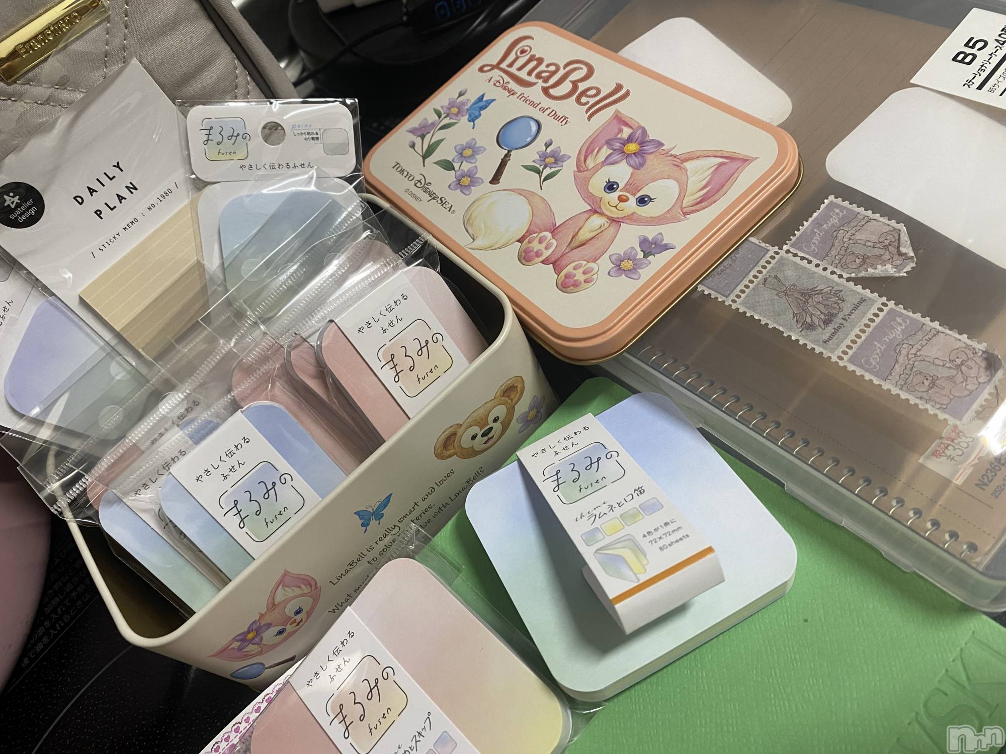 ��Į����Х��顦�����Lounge R Style(�饦�󥸥����륹������) ��2026ǯ3��24���̥�֥�������ʥ�����🫣🫣��