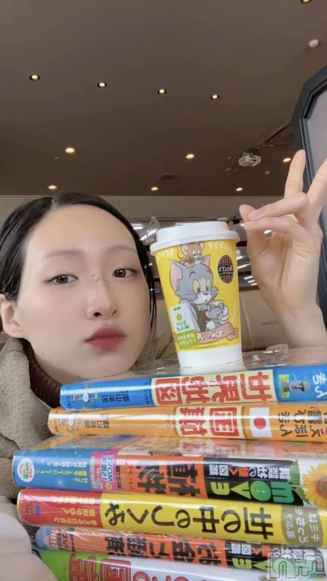 ��Į����Х��顦�����Lounge R Style(�饦�󥸥����륹������) ��2026ǯ3��24���̥�֥����֤Ϥ����ɡ���‼️💸💸💸��