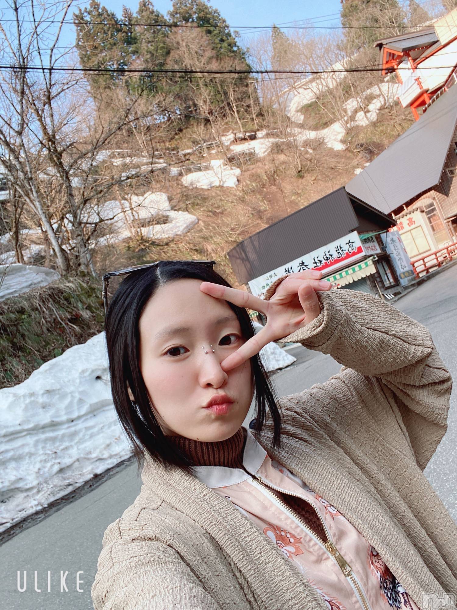 ��Į����Х��顦�����Lounge R Style(�饦�󥸥����륹������) ��2026ǯ3��24���̥�֥������Ի�ȥХХ��˲�äƤ���🤩🤩��