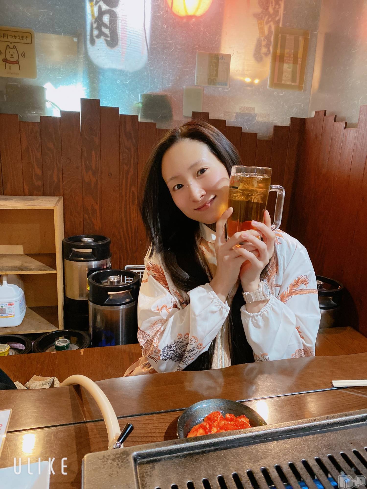 ��Į����Х��顦�����Lounge R Style(�饦�󥸥����륹������) ��2026ǯ3��25���̥�֥����֤ۤ�Τꡩ😳��