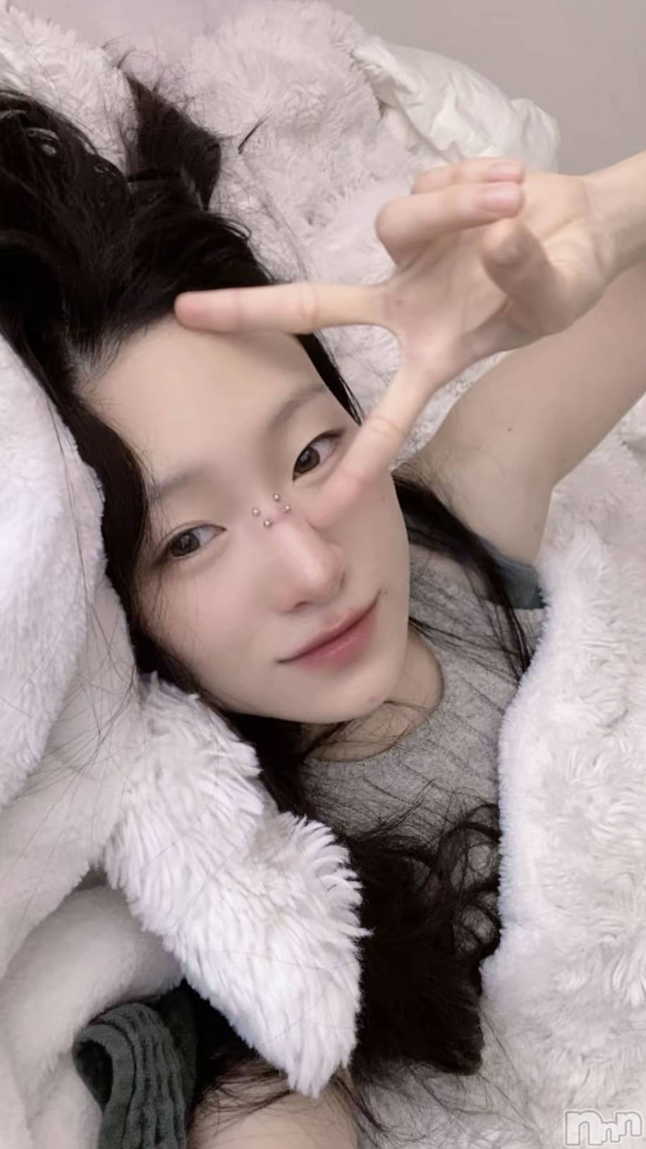 ��Į����Х��顦�����Lounge R Style(�饦�󥸥����륹������) ��2026ǯ3��25���̥�֥����֤����Ϥ��(���ϡ�*)��