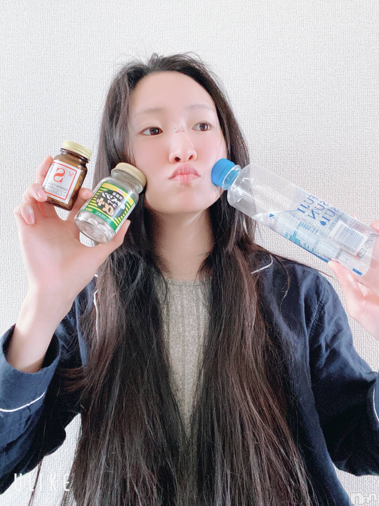 ��Į����Х��顦�����Lounge R Style(�饦�󥸥����륹������) ��2026ǯ3��25���̥�֥�������¡����������ꤢ���Ф�🤭🤭��