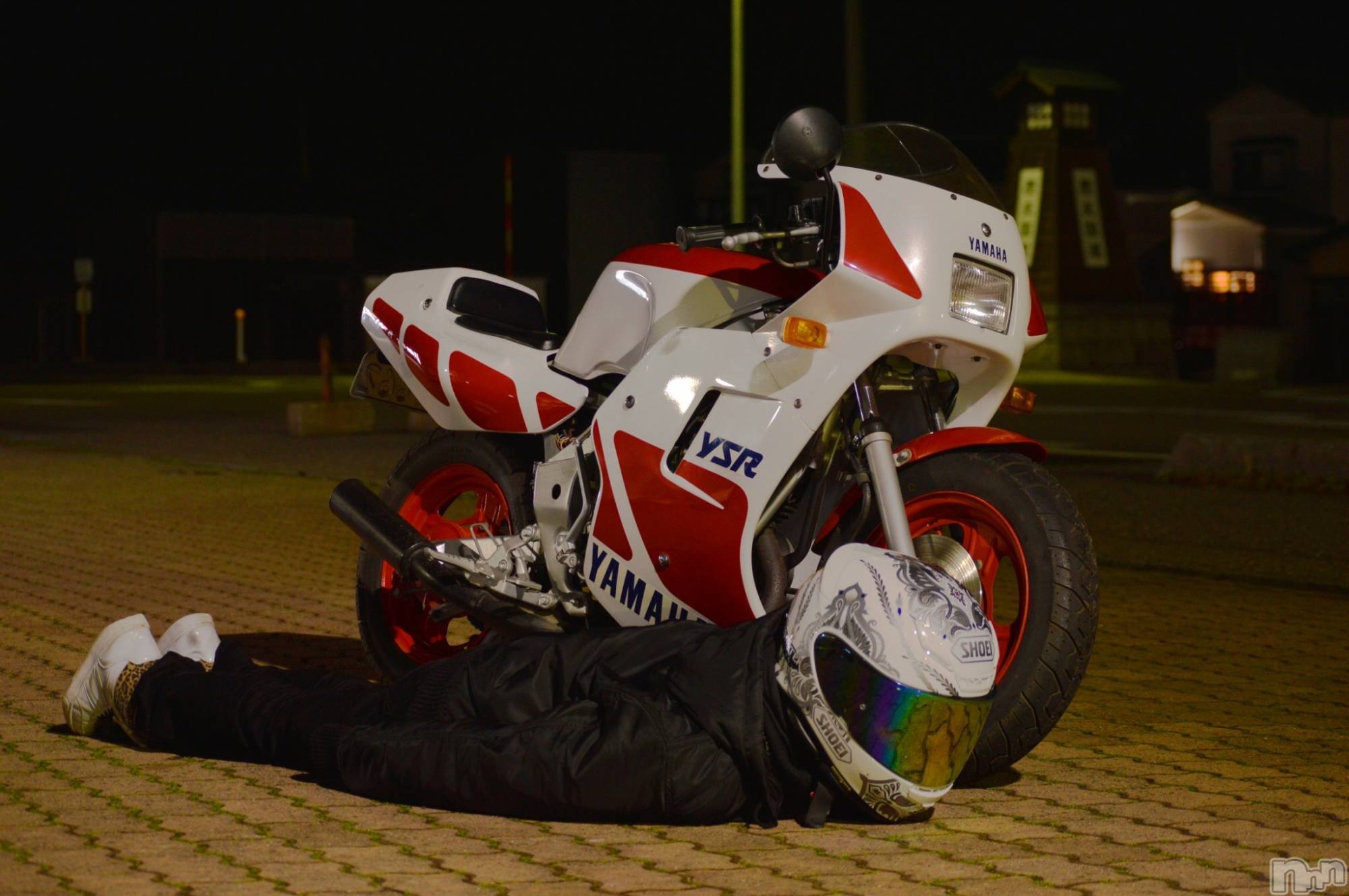 ��Į����Х��顦�����Lounge R Style(�饦�󥸥����륹������) ��2026ǯ3��25���̥�֥����֥ȥ륯�ȴ�������(๑ơ ₃ ơ)✨✨�����åȥ볫����������⚠︎��