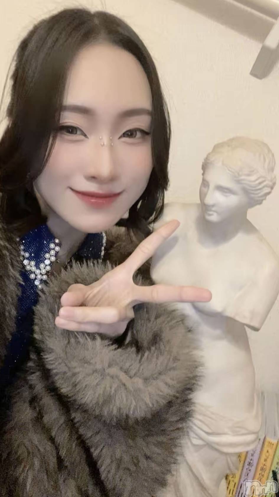 ��Į����Х��顦�����Lounge R Style(�饦�󥸥����륹������) ��2026ǯ3��25���̥�֥����ֺ����Υޥ��व��🤍��