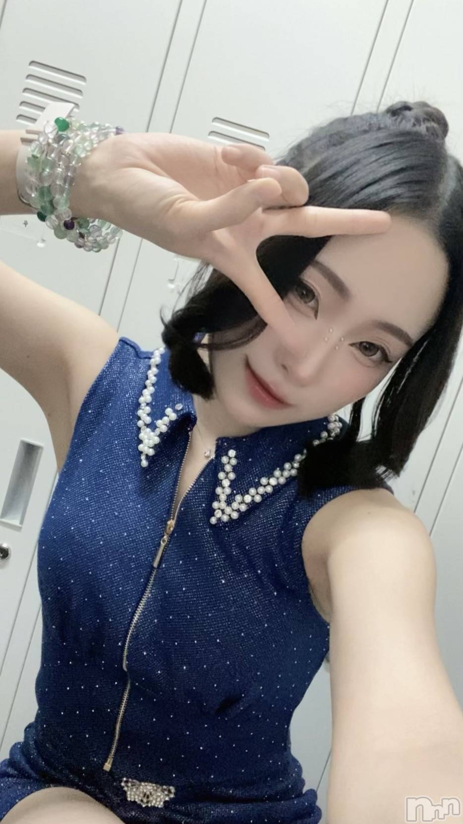 ��Į����Х��顦�����Lounge R Style(�饦�󥸥����륹������) ��2026ǯ3��25���̥�֥����֥Х륹����������