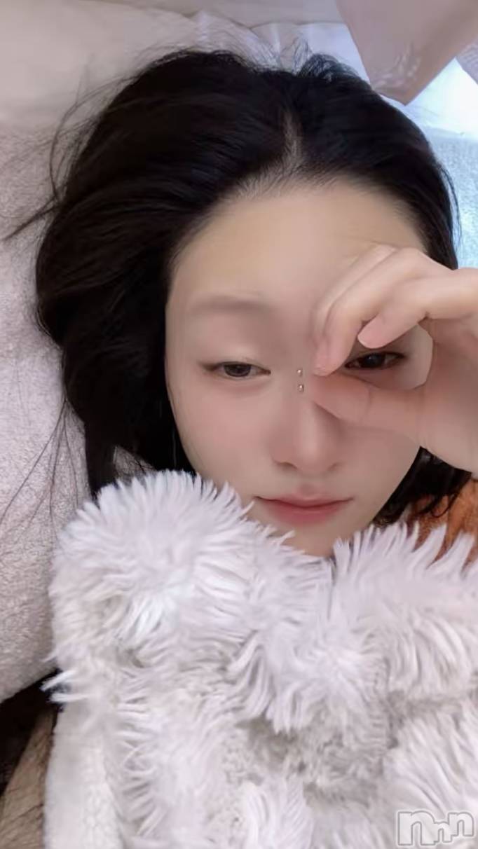 ��Į����Х��顦�����Lounge R Style(�饦�󥸥����륹������) ��2026ǯ3��26���̥�֥����֤ϡ��ޥ���😦😦��