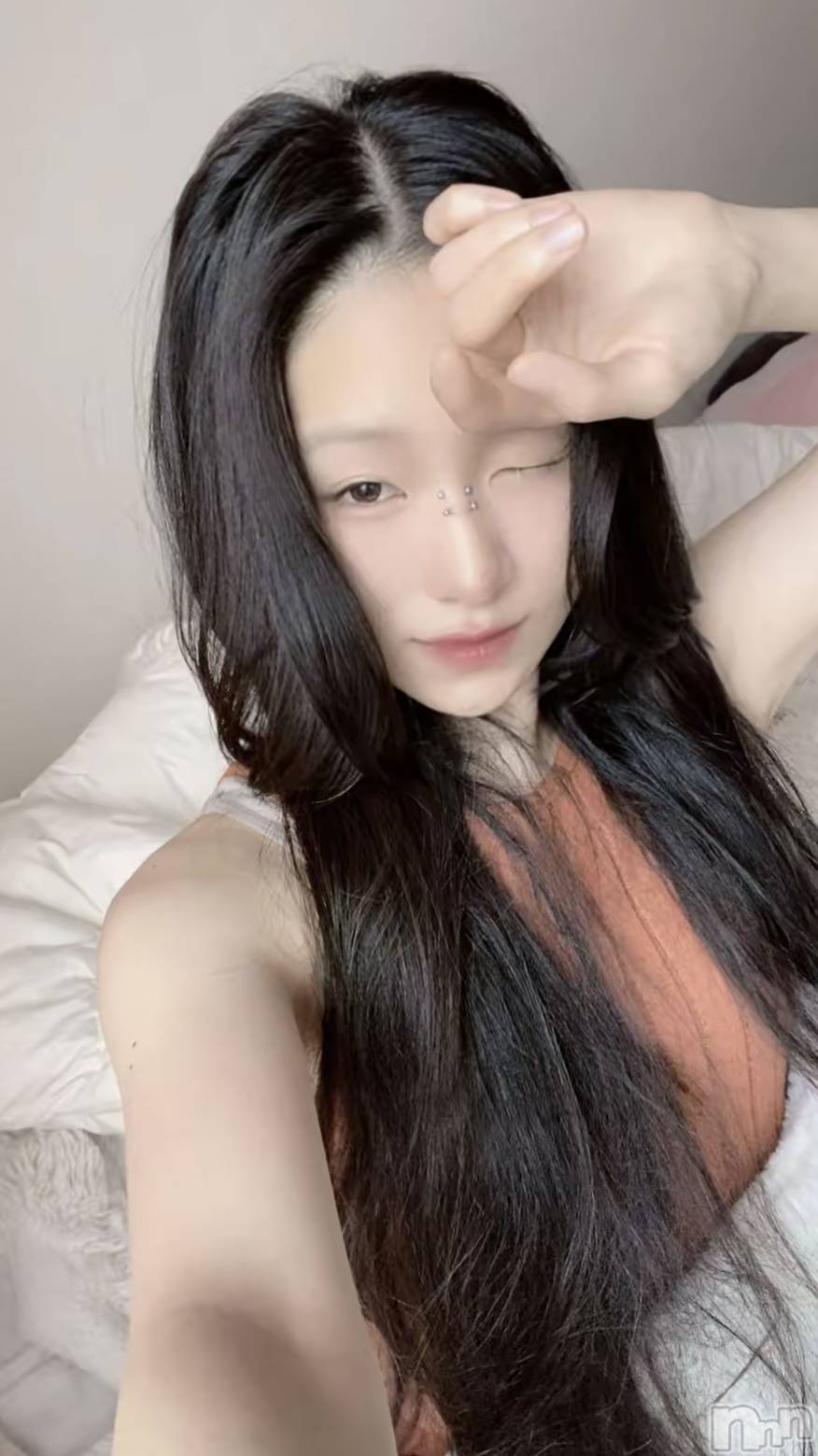 ��Į����Х��顦�����Lounge R Style(�饦�󥸥����륹������) ��2026ǯ3��26���̥�֥����ֵפ��֤�ˤ�ä��㿲��🤭��