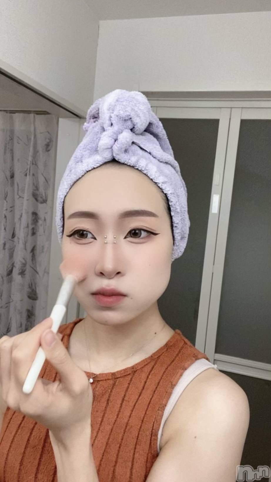 ��Į����Х��顦�����Lounge R Style(�饦�󥸥����륹������) ��2026ǯ3��26���̥�֥����֤ܤ��ܤ�(* �ߦآ�*`)🫧��